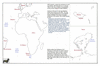 sto128 plymouth to false bay_thumb.gif